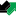 reck-agrartechnik.ru favicon