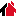 recke-kirpich.ru favicon