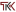 recke-tyumen.ru favicon