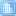 recke96.ru favicon