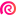 reckittstaffshop.ru favicon