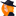 recklessdiary.ru favicon