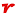 reclamist.spb.ru favicon