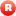 recled.ru favicon