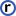 recmoney.ru favicon