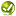 recnet.ru favicon