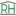 reco-house.ru favicon