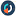 recomo.ru favicon