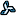 recon-zone.ru favicon