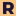 reconcept.ru favicon