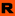 recongroup.ru favicon
