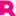 reconi.ru favicon