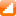 record-azov.ru favicon