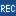 record-media.ru favicon