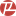 record-nn.ru favicon