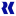 recordcap.ru favicon