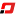 recordfit.ru favicon
