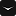 recordfm.ru favicon