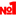 recordi.ru favicon