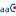 recording.su favicon