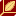 recordinvest.ru favicon