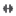 recordregion.ru favicon
