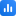 recordrussia.ru favicon