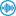 recostar.ru favicon