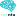 recota.ru favicon