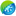 recovery-eko.ru favicon