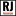 recoveryjet.ru favicon