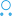 recoverypro.ru favicon