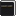 recoveryversion.ru favicon