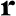 recowell.shop favicon