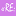 recreatiff.ru favicon