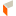 recrem.ru favicon