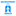recruitmentadvice.ru favicon