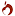 recryter.ru favicon