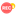 recsproduction.ru favicon