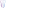 recstom.ru favicon