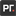 rectorspeaking.ru favicon
