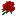 recviem.com favicon