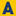 recycle-absorber.ru favicon