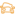 recycling-auto.ru favicon
