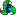 recycling-system.ru favicon