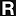 red-agency.ru favicon