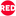 red-auto.ru favicon
