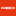 red-detailing.ru favicon