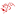 red-dracon.ru favicon