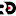 red-drive.ru favicon
